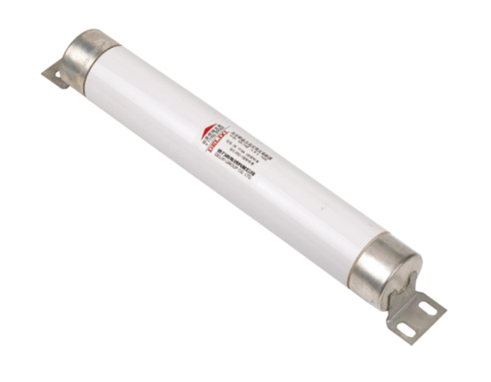 XRNT1型變壓器保護(hù)用高壓限流熔斷器 