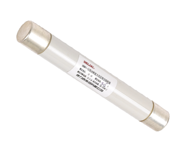 XRNP1型電壓互感器保護(hù)用高壓限流熔斷器 