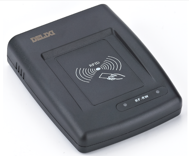 CDZCFK10T系列可調(diào)型用發(fā)卡器 