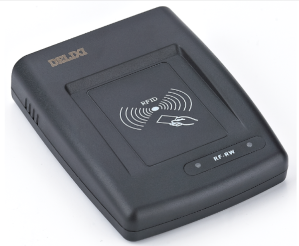 CDZCFK10T系列可調(diào)型用發(fā)卡器 