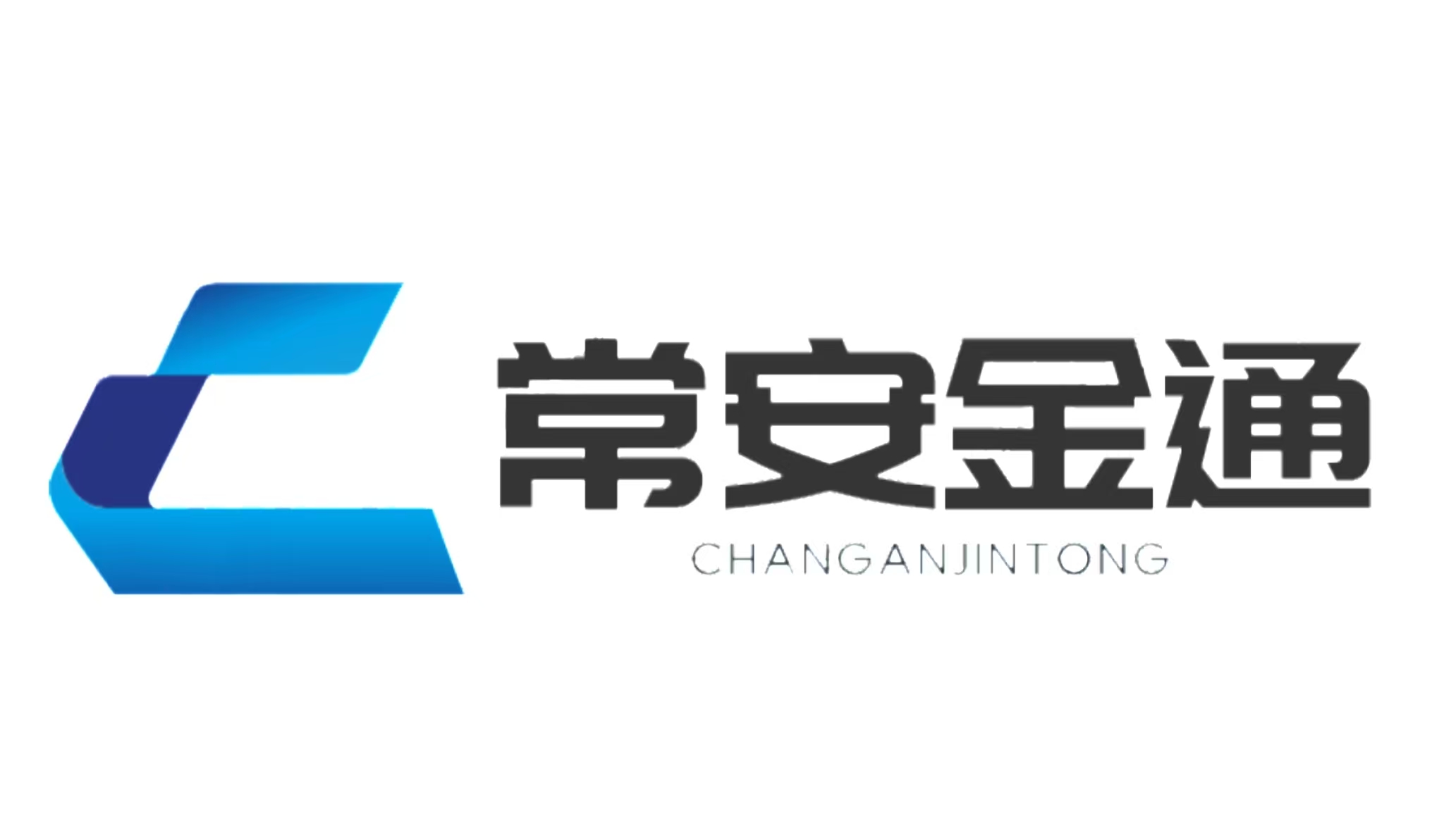 上海電氣有限公司 上海電氣有限公司