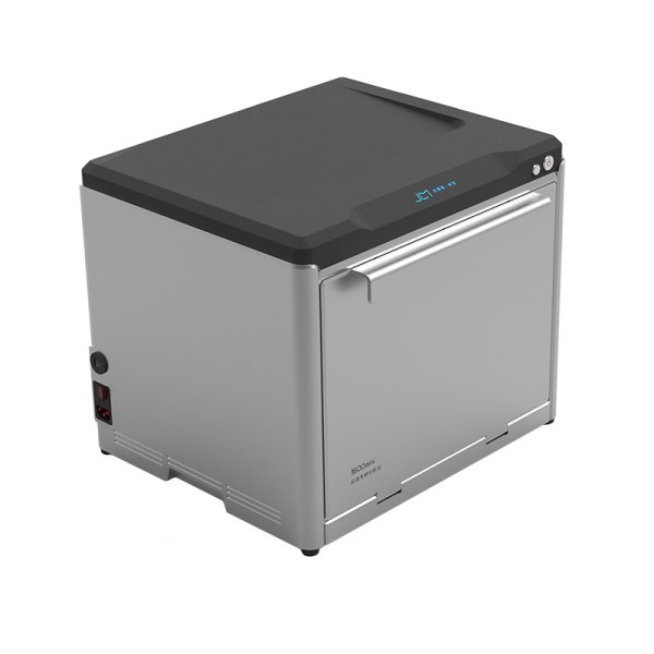 Mini 1600全自動考種儀 