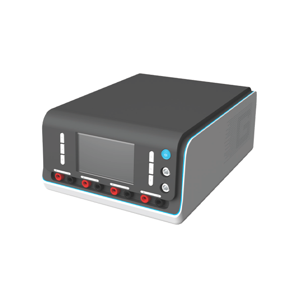 可編程電泳電源