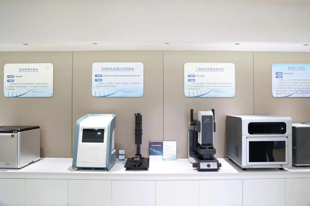 全球首臺！成都造，就在成都經開區→