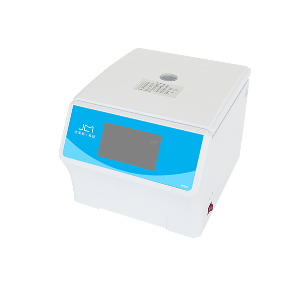 高速離心機B18K5