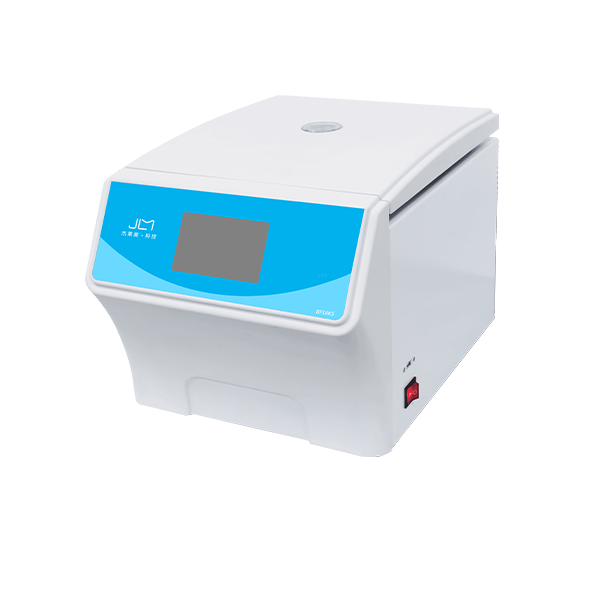 高速離心機B17K5