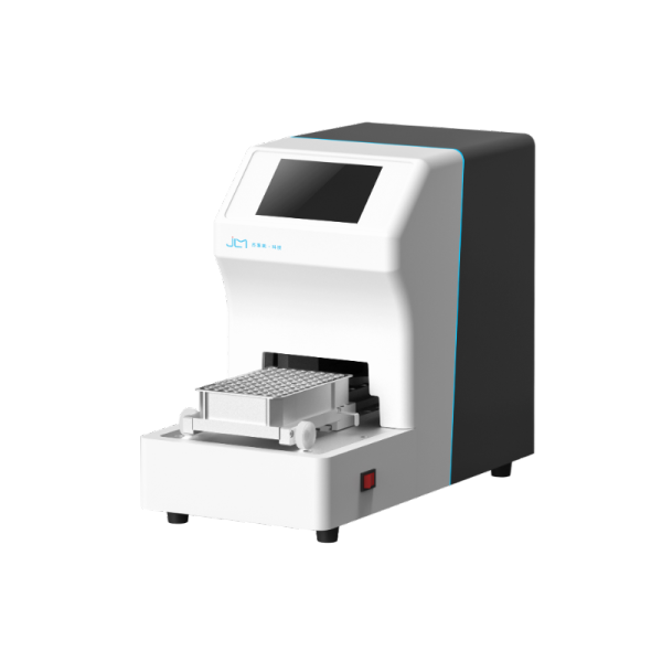 封膜儀（智能款）