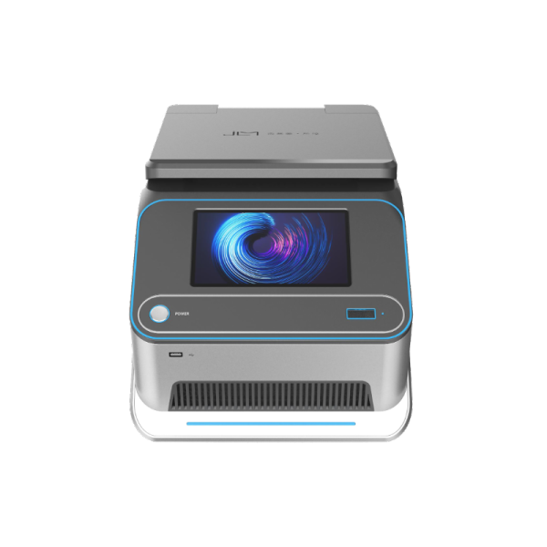 EasyAmp系列高速智能PCR系統