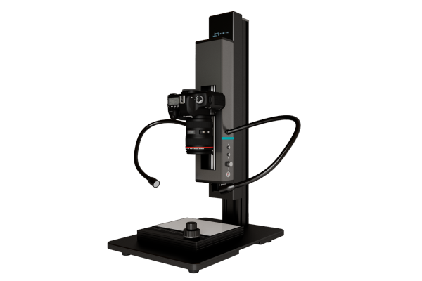 VSO1800電動超景深堆疊拍照系統