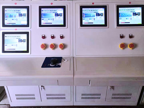 能源電力方面的應(yīng)用