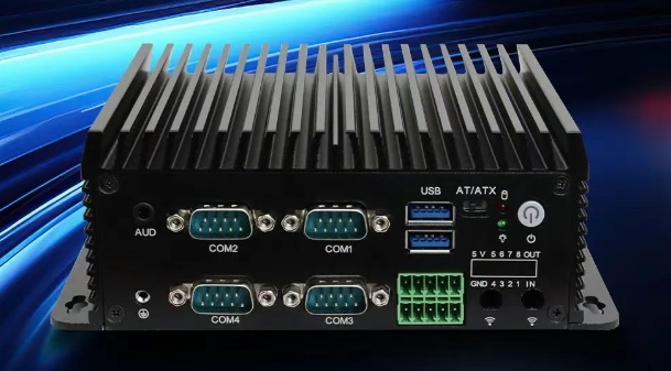 重磅新品 | UNO 全封閉迷你工控機(jī)，穩(wěn)定擔(dān)當(dāng)，多場(chǎng)景適配