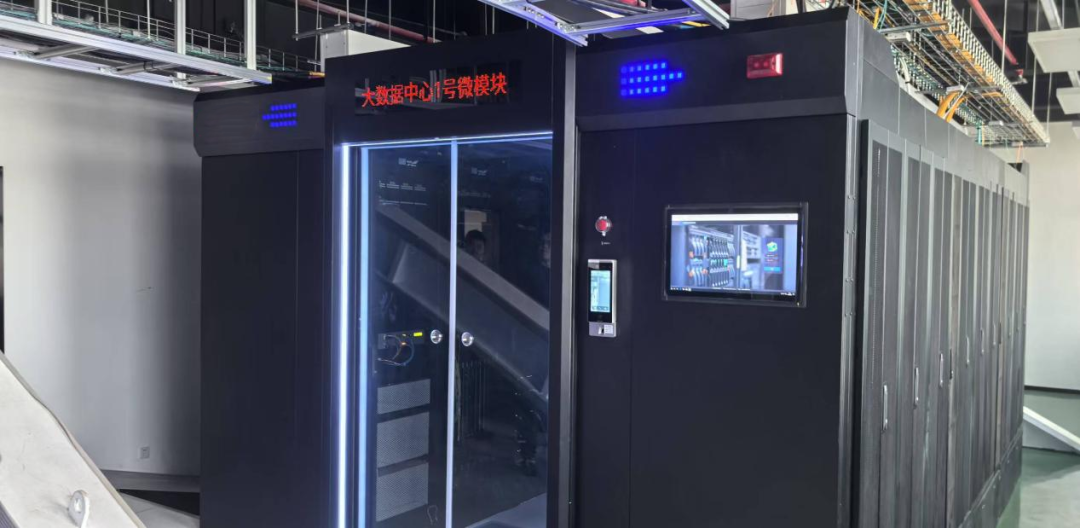 威嵌沃TPRO工控一體機(jī):筑牢軌道交通大數(shù)據(jù)處理的硬核算力底座 威嵌沃TPRO工控一體機(jī):筑牢軌道交通大數(shù)據(jù)處理的硬核算力底座