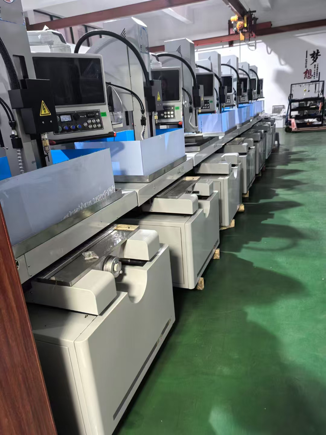 工控一體機(jī) 工控一體機(jī)