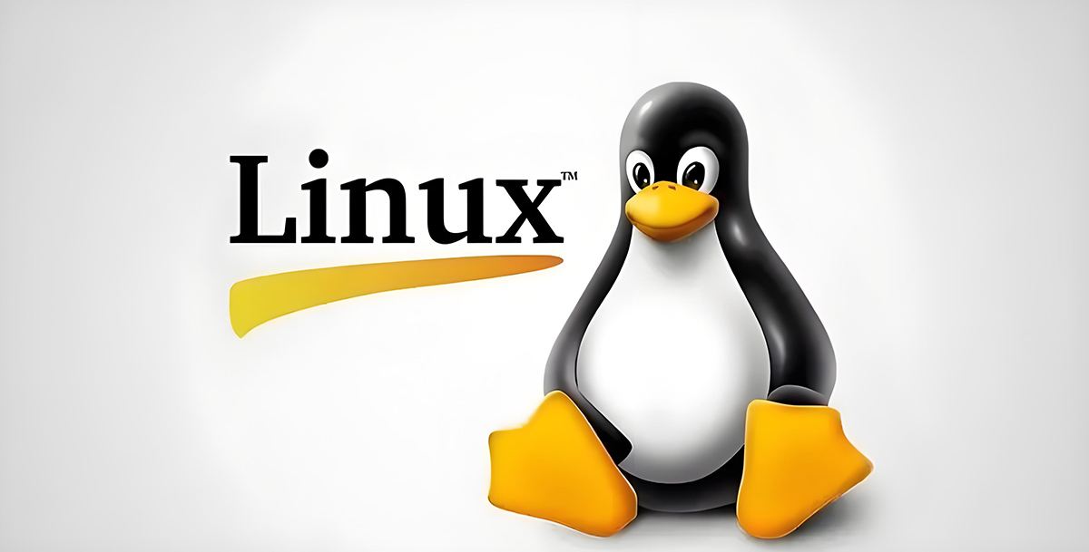 Linux