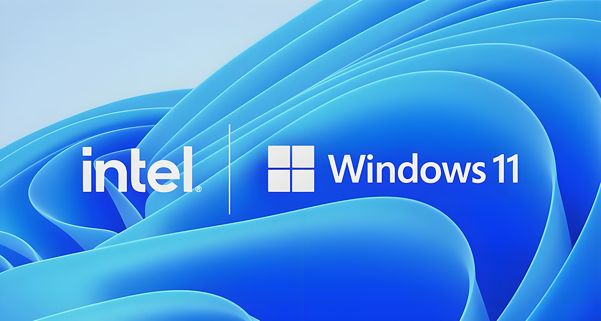 一文搞懂工控機操作系統(tǒng)：Windows/Linux/嵌入式系統(tǒng)選型要點