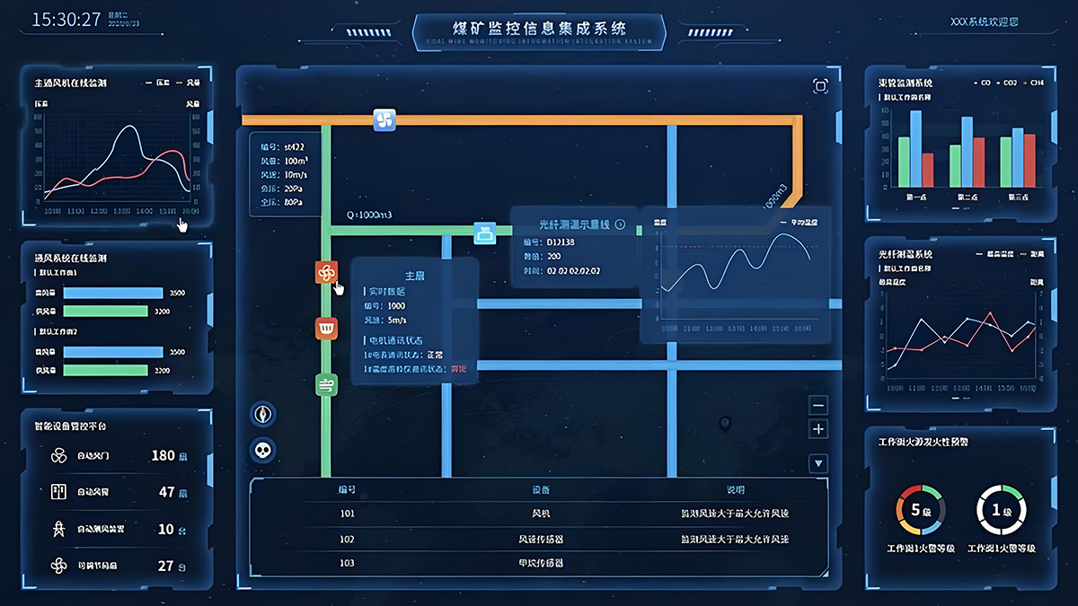 嵌入式系統(tǒng)