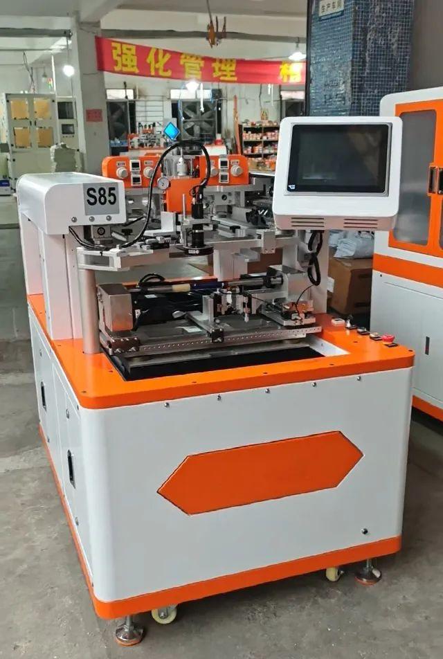 嵌入式工控机 嵌入式工控机