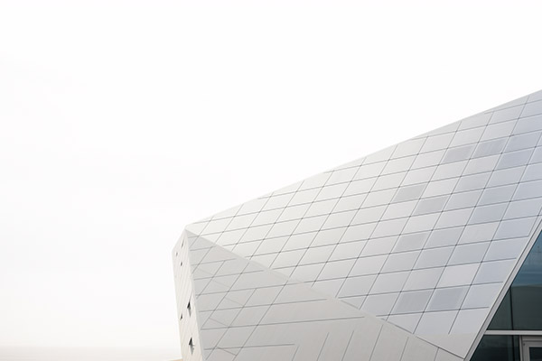 热烈祝贺昆山市新智成电子科技有限公司网站成功上线!