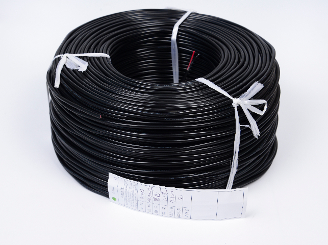 湖北排线式多芯线怎么算平方 诚信互利 昆山市新智成电子科技供应