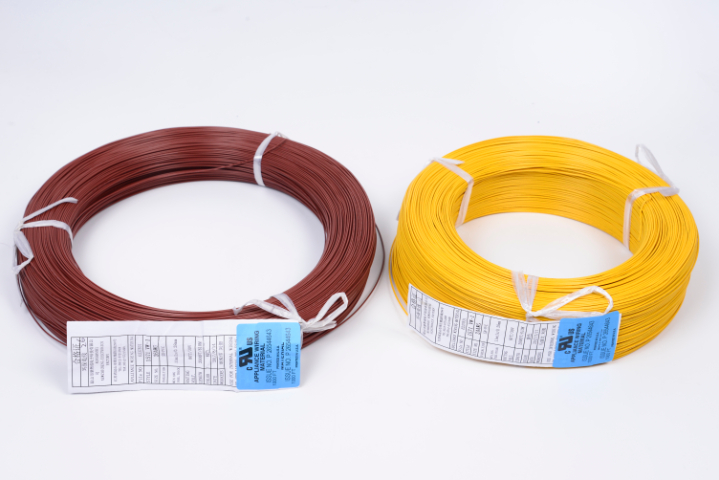 湖南多芯線和單芯線哪個好 服務(wù)為先 昆山市新智成電子科技供應(yīng)