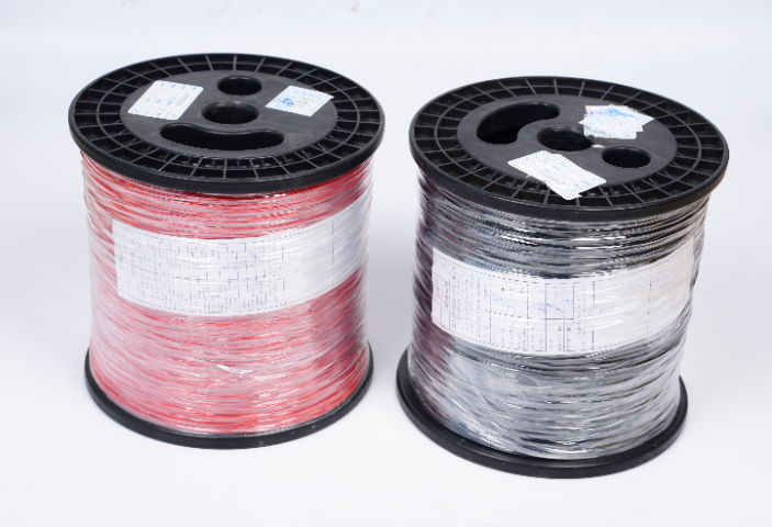 湖南家用電器多芯線如何連接 真誠推薦 昆山市新智成電子科技供應