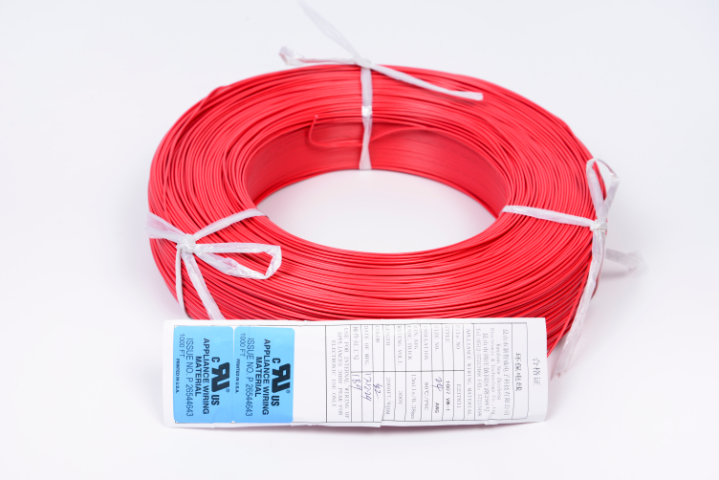 江蘇24多芯線 歡迎來電 昆山市新智成電子科技供應(yīng)