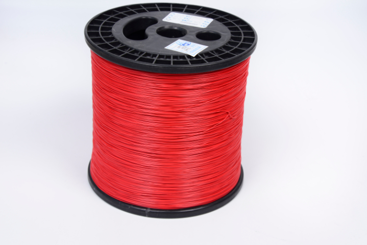 湖北多股多芯線 誠信服務 昆山市新智成電子科技供應