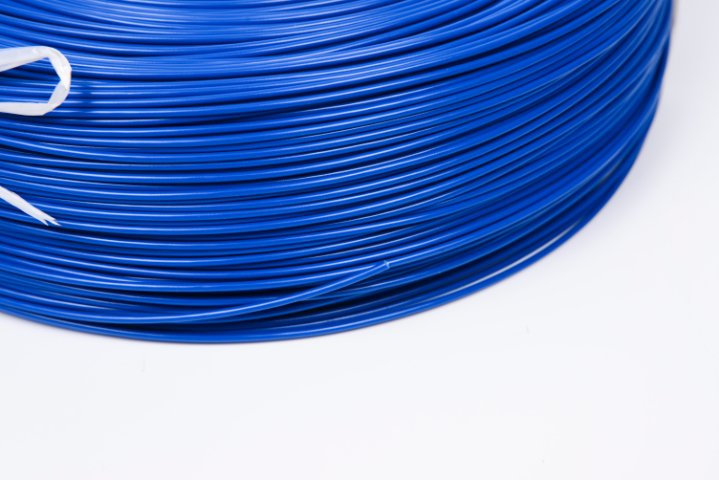 湖南電子設(shè)備多芯線怎么接頭 誠信互利 昆山市新智成電子科技供應(yīng)