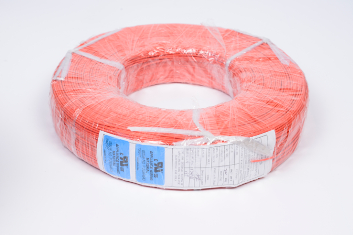 安徽汽車多芯線是什么 真誠(chéng)推薦 昆山市新智成電子科技供應(yīng)