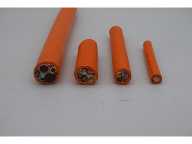 湖南无屏蔽电缆型号 信息推荐 昆山市新智成电子科技供应