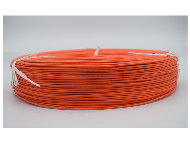 安徽新能源电缆报价 和谐共赢 昆山市新智成电子科技供应