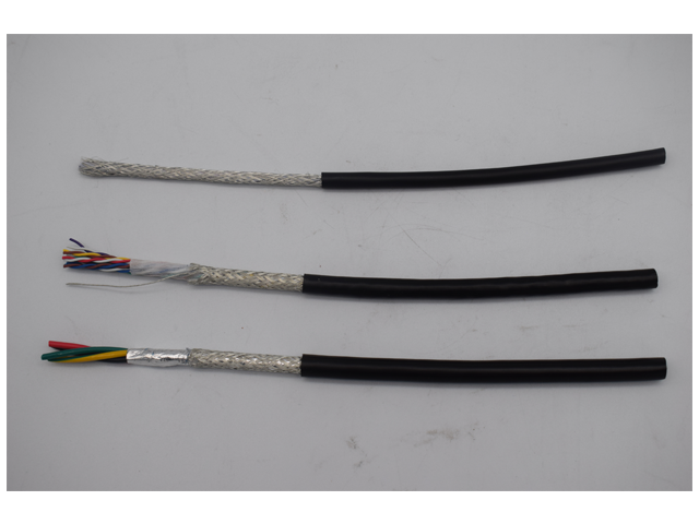 安徽车用电缆推荐厂家 客户至上 昆山市新智成电子科技供应