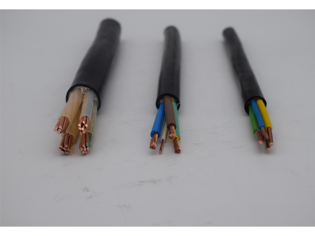 安徽阻燃電纜線規(guī)格型號(hào)一覽表 誠信經(jīng)營(yíng) 昆山市新智成電子科技供應(yīng)