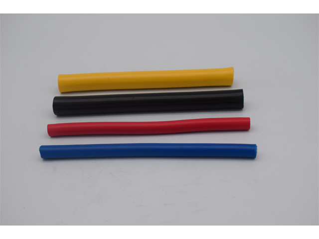 安徽耐油污電纜多少錢 客戶至上 昆山市新智成電子科技供應(yīng)