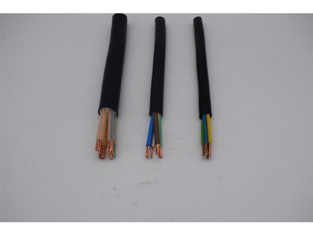 湖南新能源電纜檢測,電纜