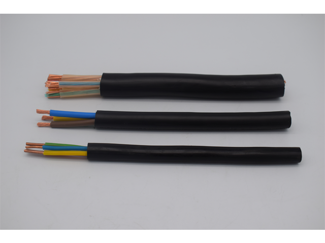 上海通信電纜線多少錢一米 真誠推薦 昆山市新智成電子科技供應(yīng);