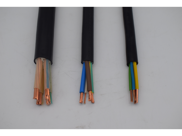 廣東電纜彈簧線(xiàn),電纜