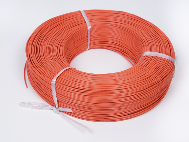 安徽耐高溫電子線加工廠 真誠推薦 昆山市新智成電子科技供應(yīng)