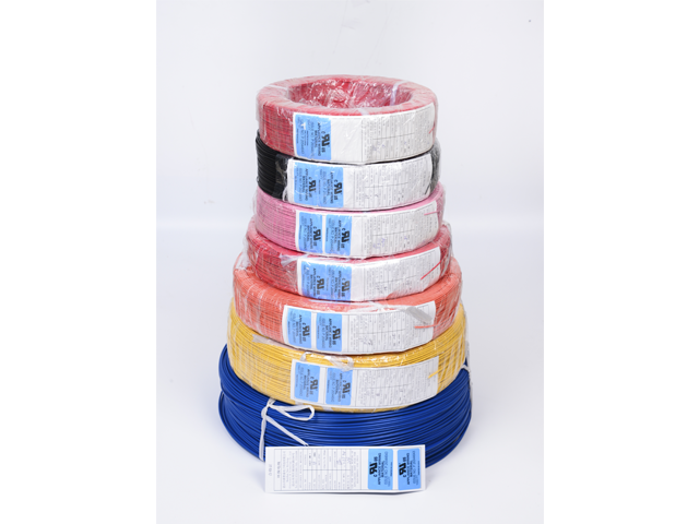 浙江耐高溫絕緣電子線材料區(qū)別 值得信賴 昆山市新智成電子科技供應(yīng)