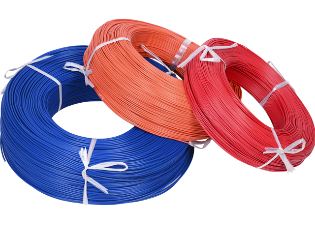 安徽多芯屏蔽電子線標(biāo)準(zhǔn) 歡迎來電 昆山市新智成電子科技供應(yīng)