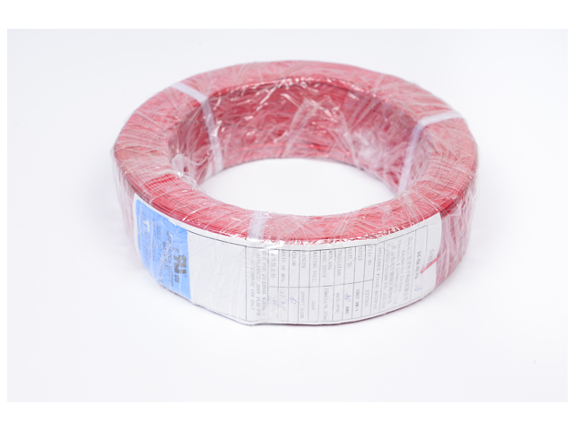 浙江電信電子線企業(yè) 誠信經(jīng)營 昆山市新智成電子科技供應(yīng)