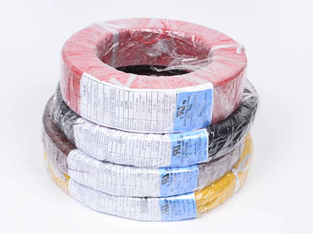 安徽屏蔽多芯線是什么 創(chuàng)造輝煌 昆山市新智成電子科技供應(yīng)