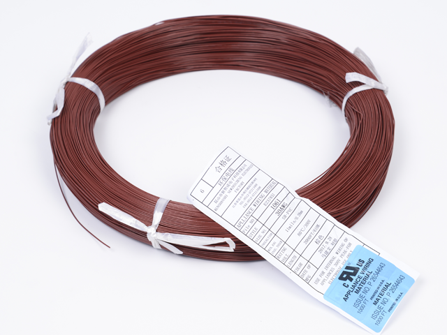 江蘇多芯線線頭如何處理 誠信服務 昆山市新智成電子科技供應