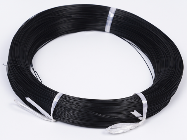 湖南自動化多芯線如何連接 服務至上 昆山市新智成電子科技供應