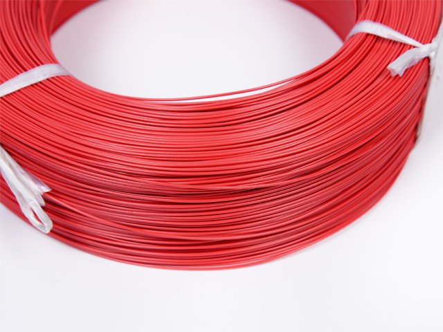 上海pvc多芯線生產(chǎn)廠家 誠信經(jīng)營 昆山市新智成電子科技供應