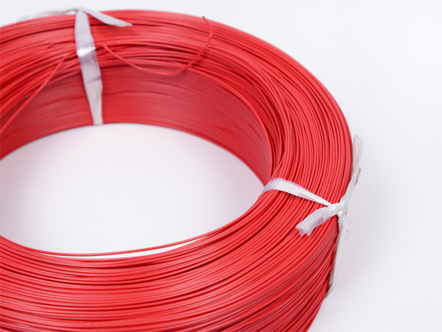 安徽多芯線種類 來電咨詢 昆山市新智成電子科技供應