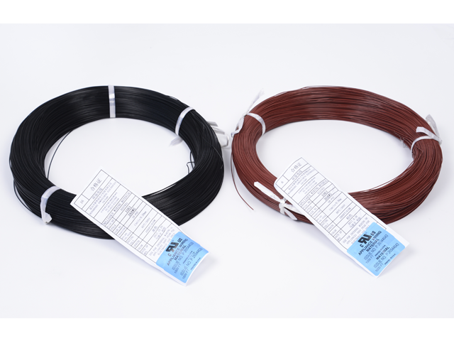 浙江pvc多芯線什么牌子好 服務(wù)至上 昆山市新智成電子科技供應(yīng)