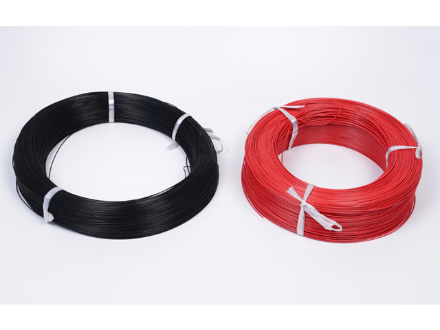 江苏pvc多芯线有几芯 诚信为本 昆山市新智成电子科技供应