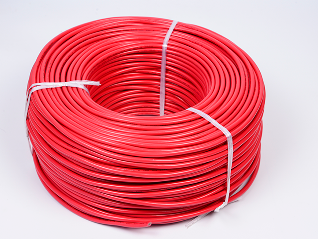 浙江家用電器絕緣線的型號有哪些 歡迎咨詢 昆山市新智成電子科技供應(yīng)