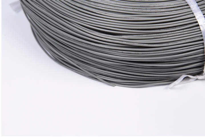 安徽光伏發(fā)電絕緣線推薦 鑄造輝煌 昆山市新智成電子科技供應(yīng)